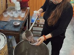 -随柳居·苏式小吃(建新巷店)
