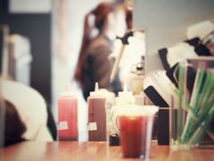 -星巴克臻选(天津鲁能中心一店)