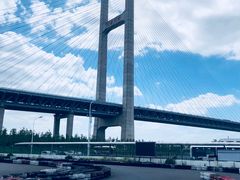 -锐擎卡丁车主题乐园(郊野公园店)