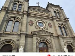 -莲池书院博物馆