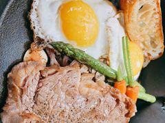 -Devils’ Brewery小恶魔精酿啤酒(武汉天地店)