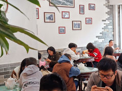 -滋味园(勒流店)