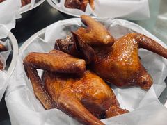 -味为先光明乳鸽(光明总店)
