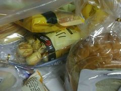 -华荣西饼屋(北关店)