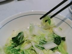 -帝一铭家宴(板塘店)