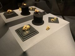 -上海观复博物馆