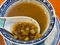 -常来小聚·广州非遗传承餐厅(高德置地店)