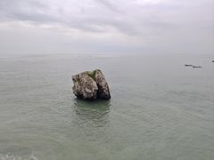 -大连金石滩滨海国家地质公园
