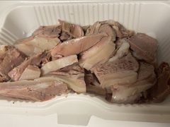 -红旗羊肉(上南店)