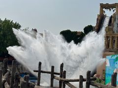 -北京欢乐谷
