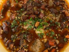 -佳成川菜馆(融创观澜壹号店)