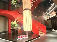 -解家河南菜(商鼎路店)