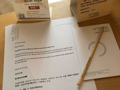 -上海品尊辉盛名致精品酒店公寓