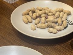-四方桌·福建客家土菜(沙县步行街店)