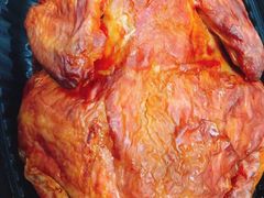 -盒马鲜生(馥邦国际店)