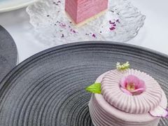 -京兆尹(雍和宫店)