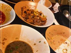 -外婆家(南开大悦城店)