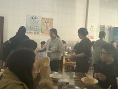 -丽芹豆粉店