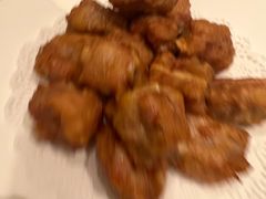 -口味堂(惠济路店)