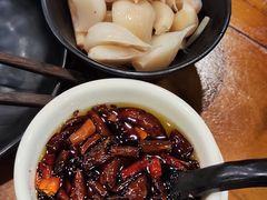 糖蒜-金生隆(六铺炕店)