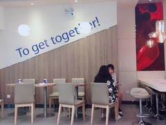 -DQ·蛋糕·冰淇淋(新佳丽店)