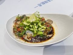 -蜀宴·家宴馆(升伟晶石店)