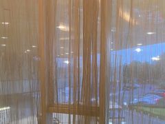 -粤尚腾香居中餐厅(首都机场希尔顿店)