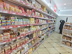 -百年义利(幸福大街店)