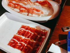 -大渝火锅(苏州西城永捷店)