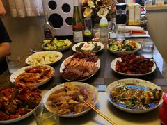 -登瀛楼饭庄(领世郡店)