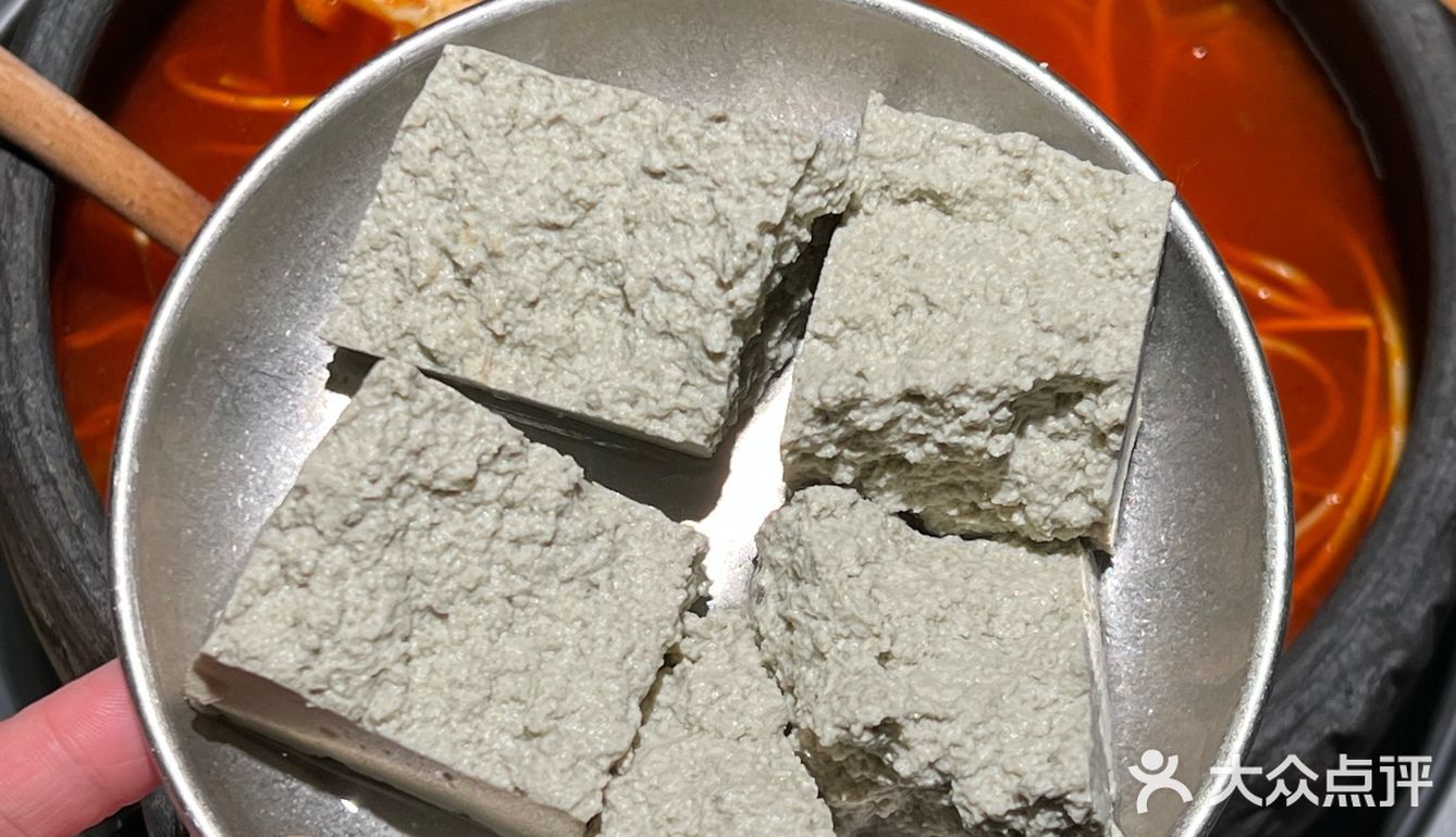 大连的！终于有了啊！！好吃！！ 