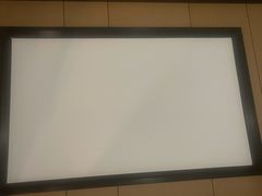 -鹤祥宫影院足道SPA连锁(吉大万国汇钰海店)