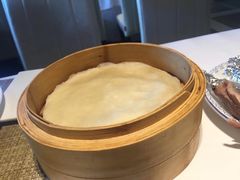 鸭饼-同喜烤鸭店(光芒店)