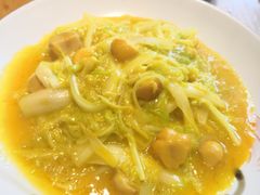 -顺承小院儿