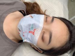 -久匠·纹眉半永久野生眉