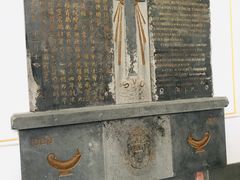 -青岛天主教堂(市南区)