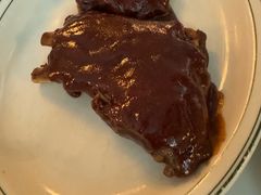 -Versailles Restaurant Cuban Cuisine