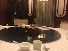 大堂-无名居(中关村辽宁大厦店)