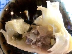 -老绥元烧麦·家常菜(大召店)