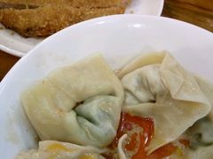 -潘国仙耳光馄饨(黄家阙路店)