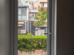 -家饰佳(宜山路店)