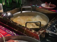 -唱客美食KTV量贩(北京路店)