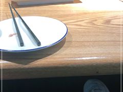 -小和庆·知味(首铸万科店)