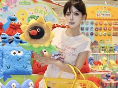 -KK ONE(京基滨河时代店)
