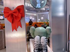 -黄记煌三汁焖锅(新佳丽江汉路店)