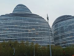 -新荟城(望京店)