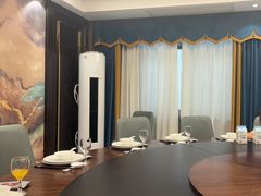 -新丁香海鲜酒店(银海商贸城店)