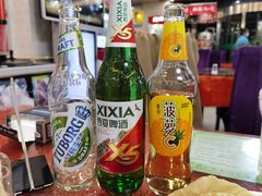 -国强手抓(西夏区店)