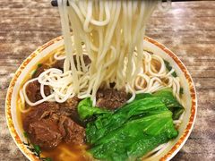 -天府面庄(天平路店)