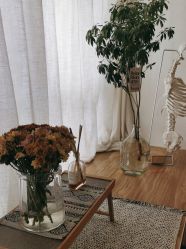 -妙YOGA瑜伽健康管理中心